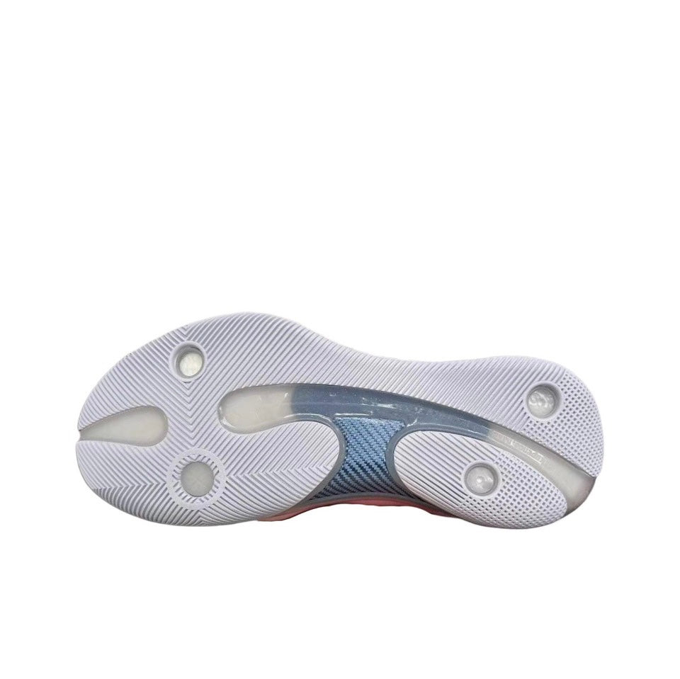 Us 8.5 discount