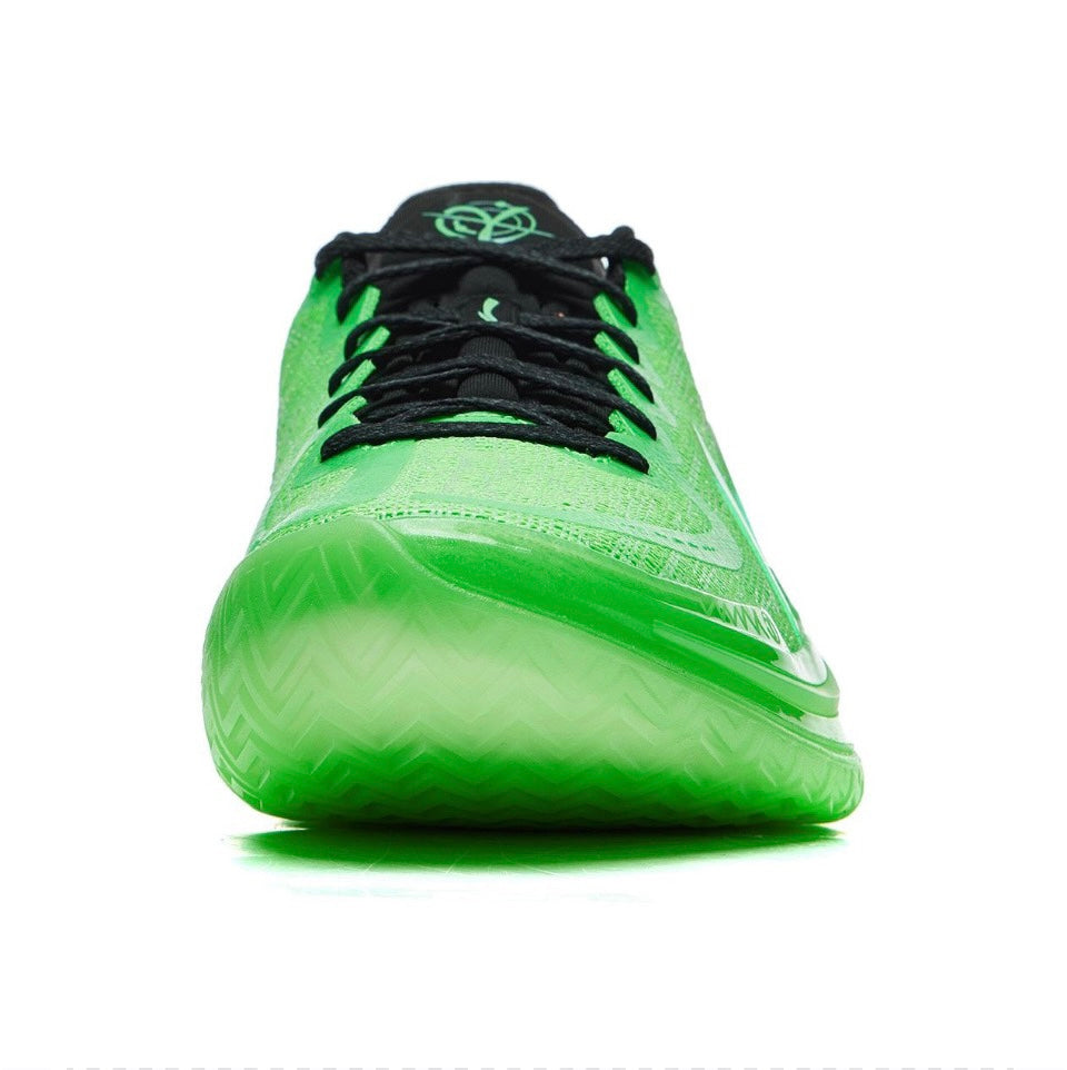 シューズ(男性用) Lining Gamma 1 US11 LiNing Gamma 1 'Galaxy'