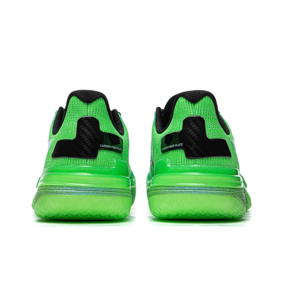 Li-Ning Gamma 1 - White Light