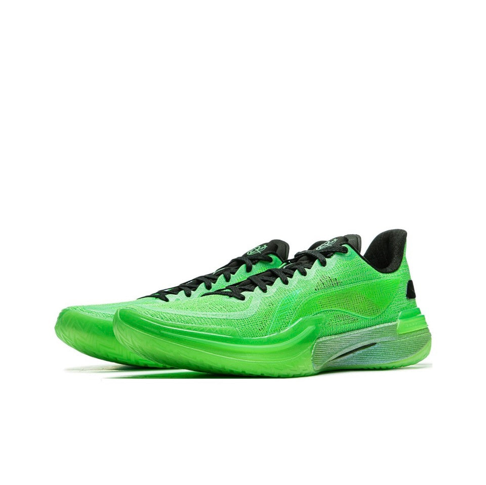 LiNing Gamma 1 'Radiation' LiNing Gamma 1 'Radiation'