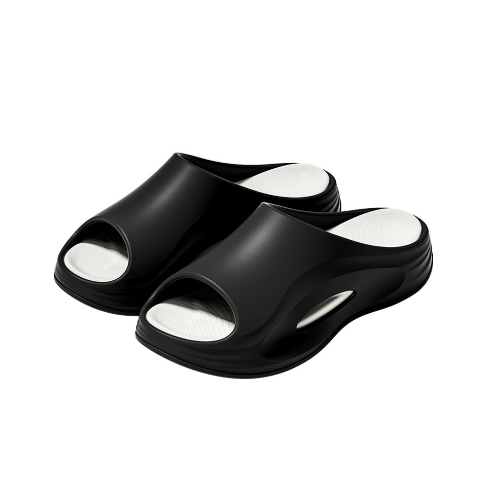 Slides ‘Freedom’