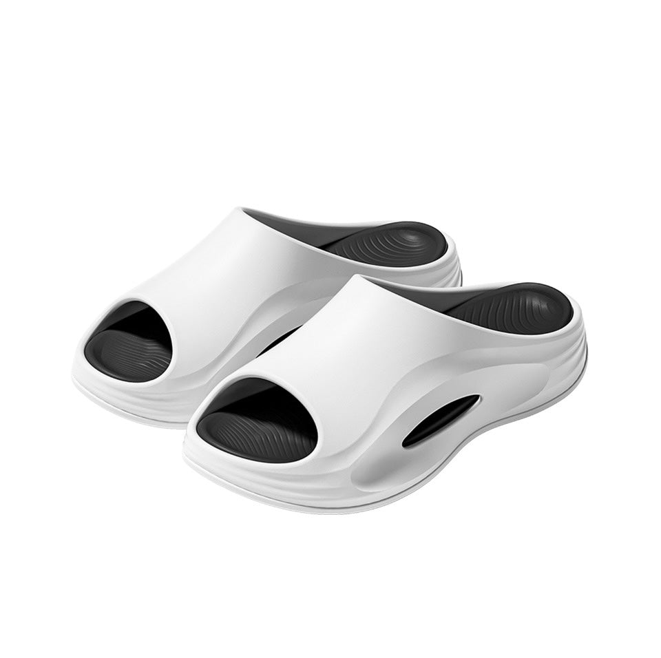Slides ‘Freedom’
