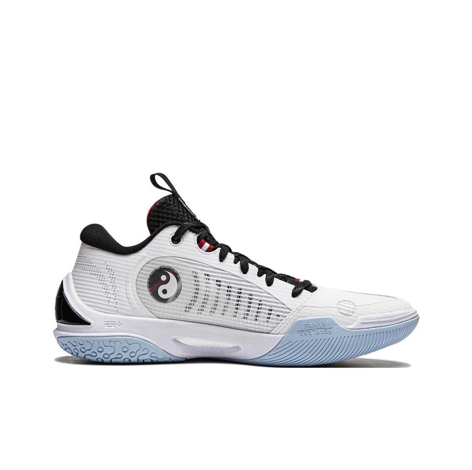 Wade Ice Blood 2 「アナウンスメント 26.5 US9 Wade Ice Blood 2 “Announcement” | Best men's basketball