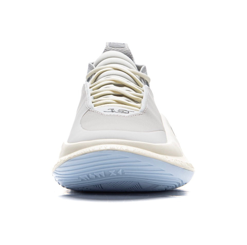 way of wade 11 「白熱」
