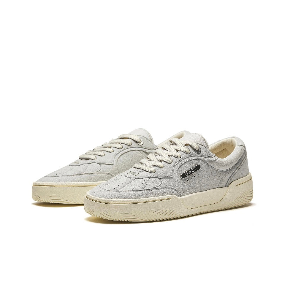 Anta Kai Tribe 'Gray'