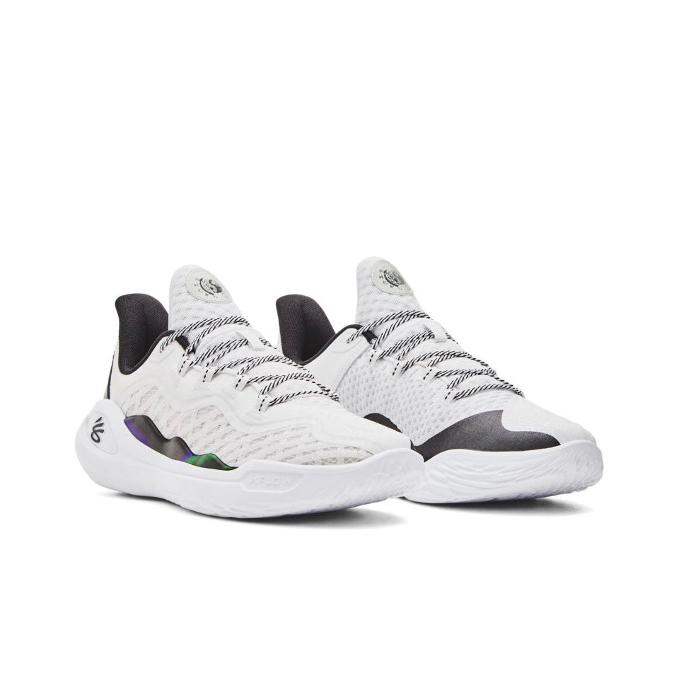 CURRY 11 wind ホワイト FLOW Amazon.com | Under Armour Curry Flow 11 Wind Bash Basketball