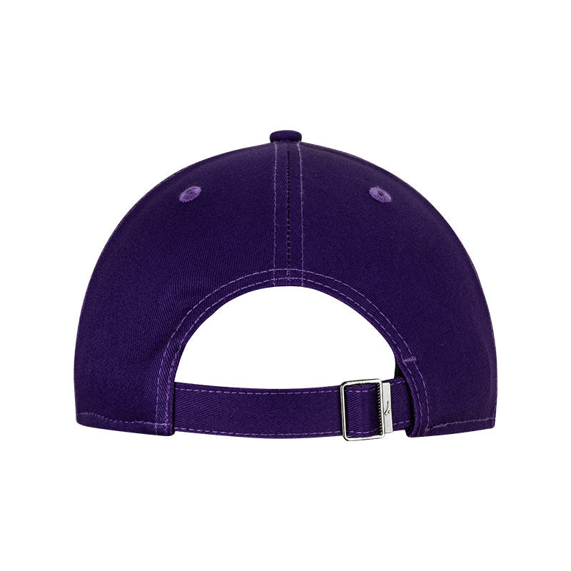 FYSIKA | New arrivals from KDG KDG 434 ADI KAP Purple/Black