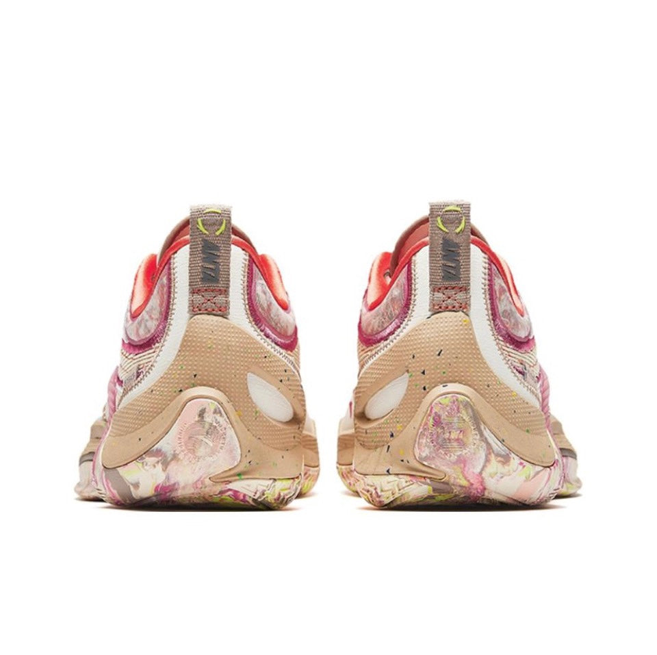 ANTA ZAP 1 ESG ‘Valentine's Day’