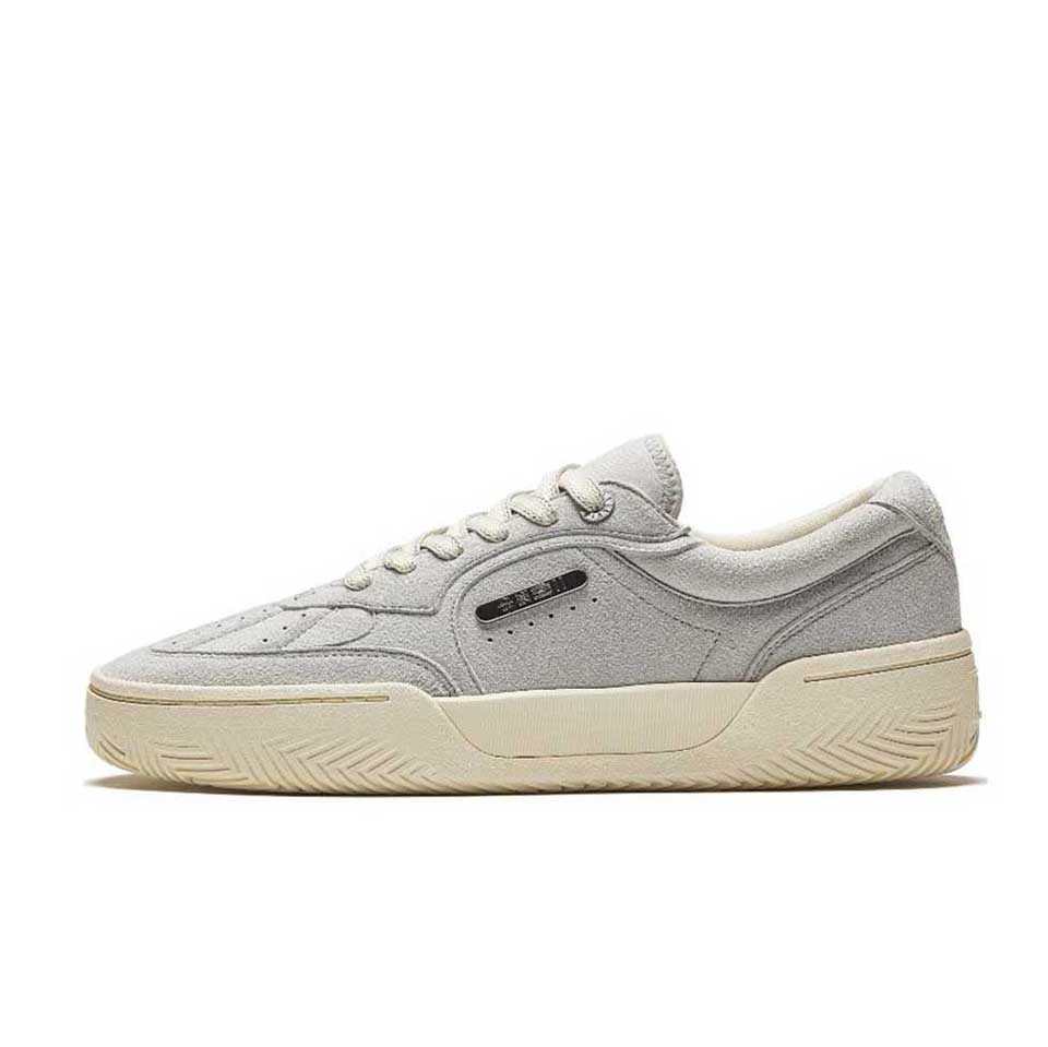 Anta Kai Tribe 'Gray'
