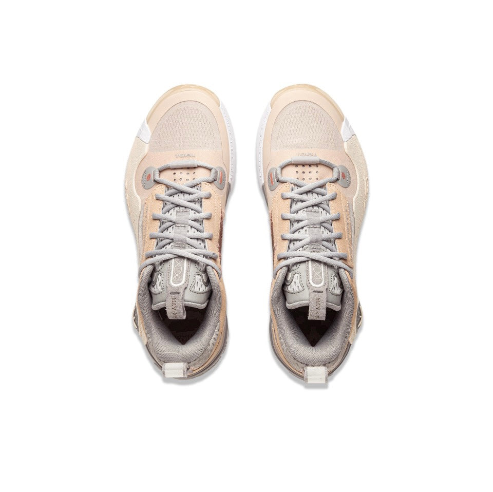 LiNing Way of Wade 10 Low ‘Origins'