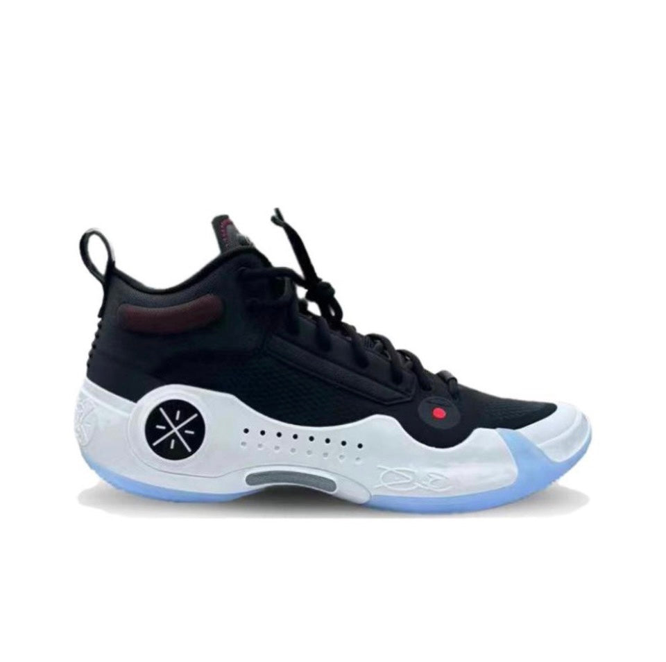 LiNing Way of Wade 10 ‘Black'