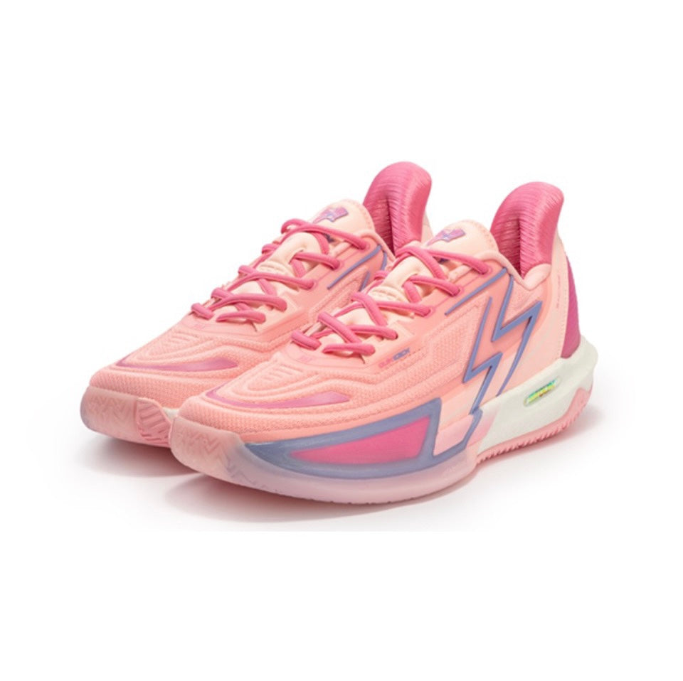 $*1様 361 big3 4.0 quick pro BIG3 4.0 Quick Pro BASKETBALL SHOES – 361sport