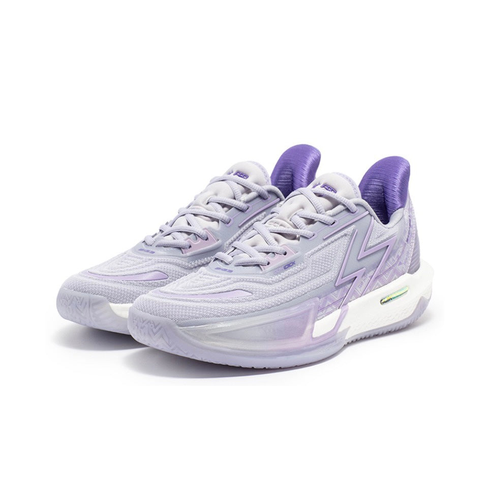 361° BIG3 4.0 Quick Pro 'Lavender'