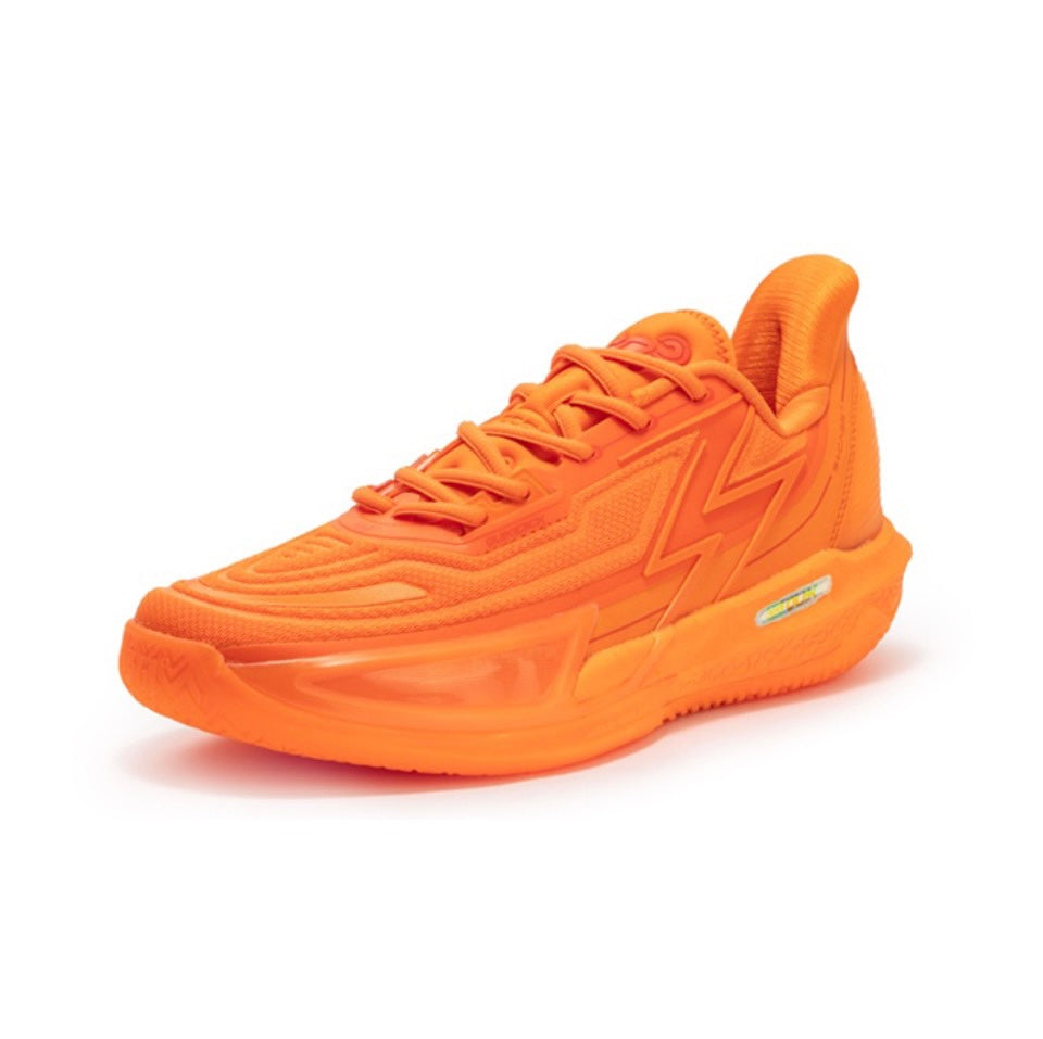 361° BIG3 4.0 QUICK 361° BIG3 4.0 Quick Pro 'Flame Red'
