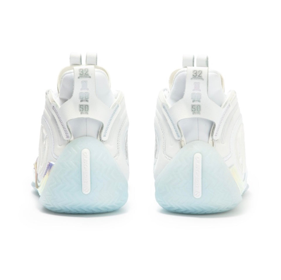 361° AG 4 Aaron Gordon ‘Silver Ice Blade'