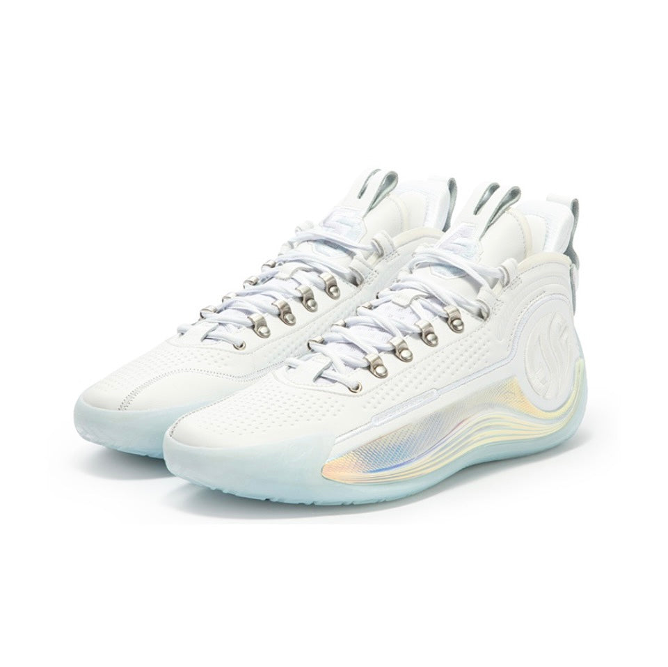 361° AG 4 Aaron Gordon ‘Silver Ice Blade'