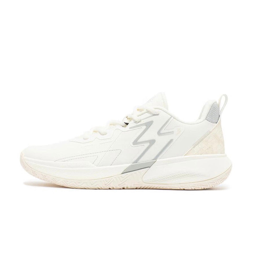 361° Big3 Team ''Feather White'