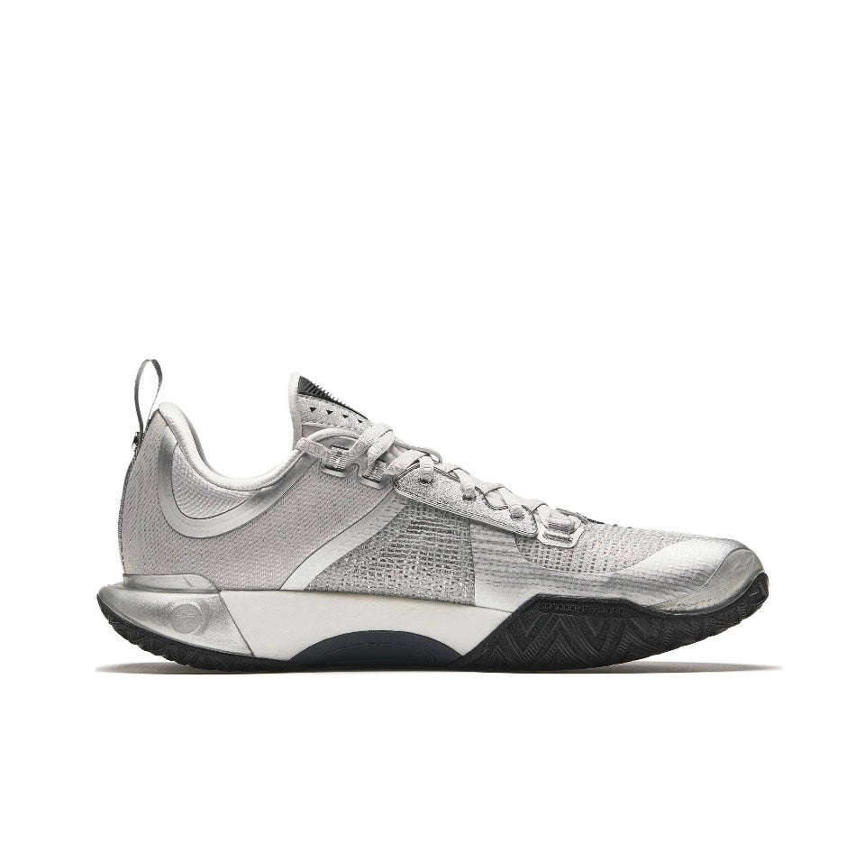 ANTA GH5 Basketball Shoes | ANTA Official Website | ANTA US