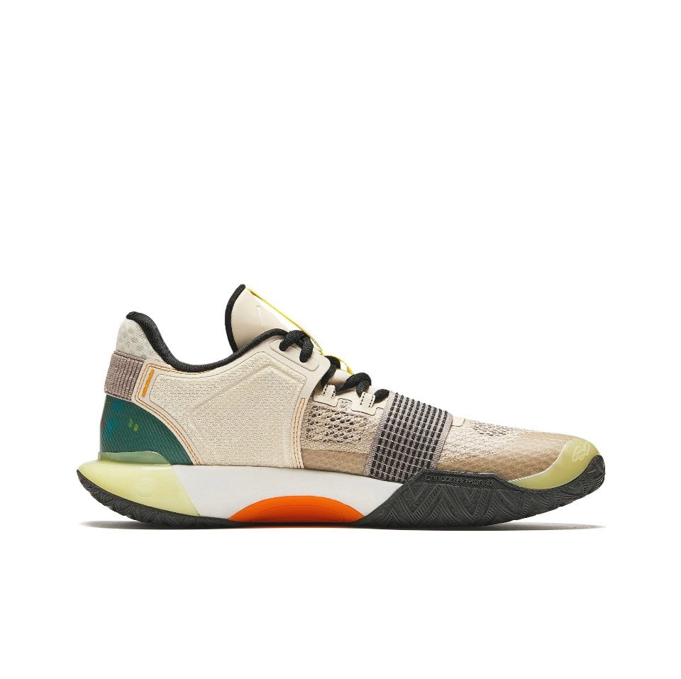 アンタ　anta gh5 ANTA GH5 Basketball Shoes | ANTA Official Website | ANTA US