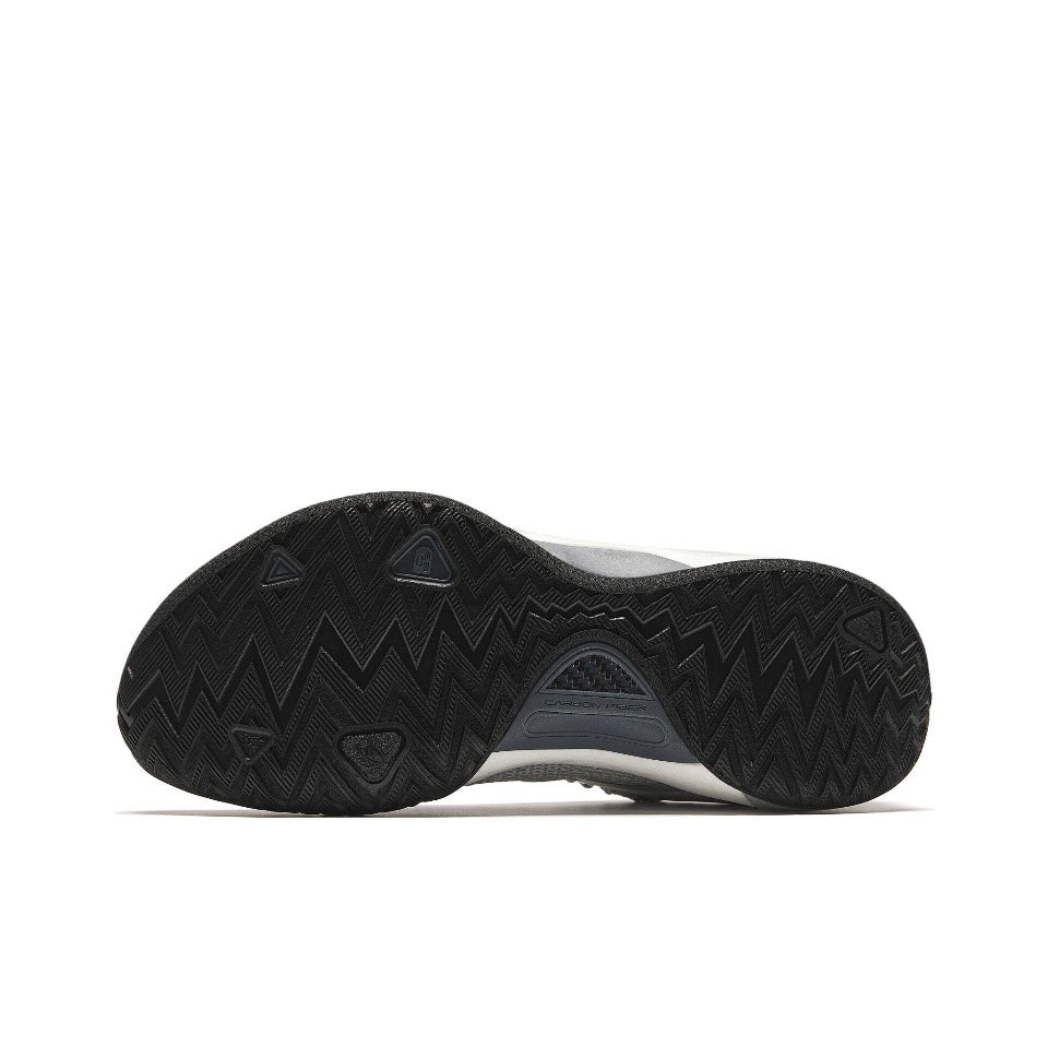 ANTA GH5 Gordon Hayward 'Silver Bullet'