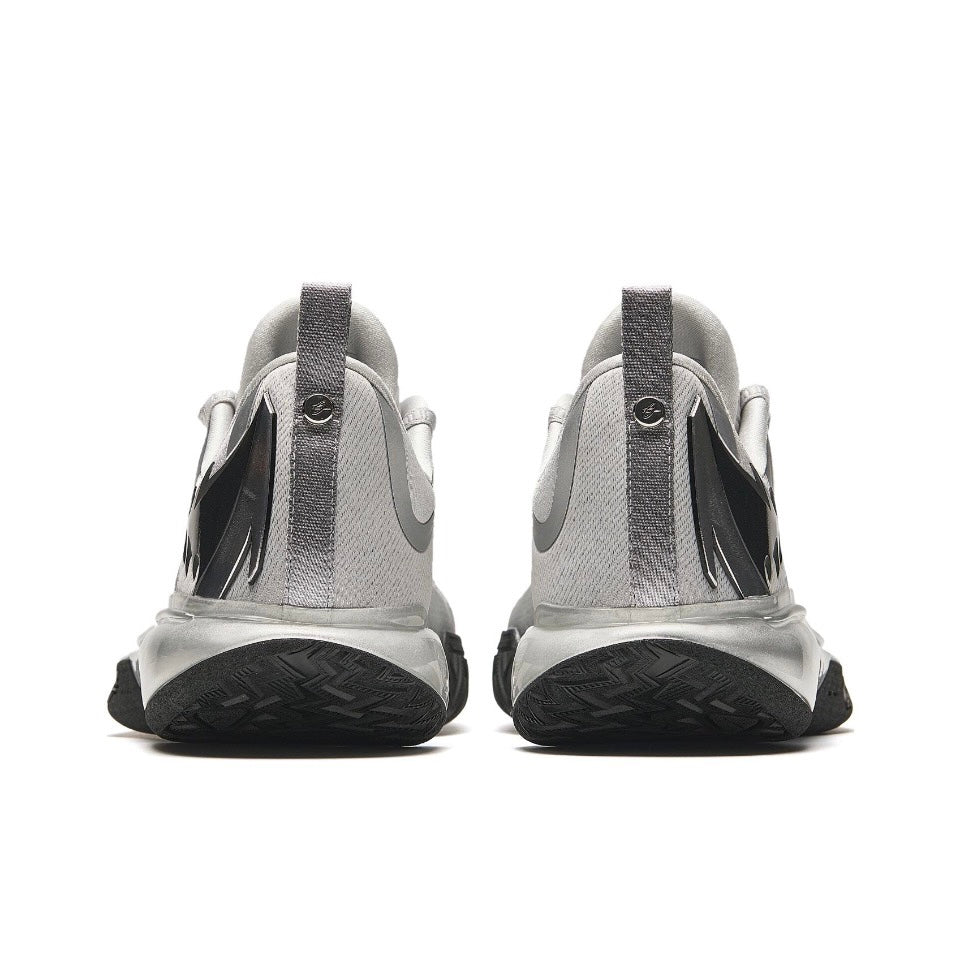 ANTA GH5 Gordon Hayward 'Silver Bullet'