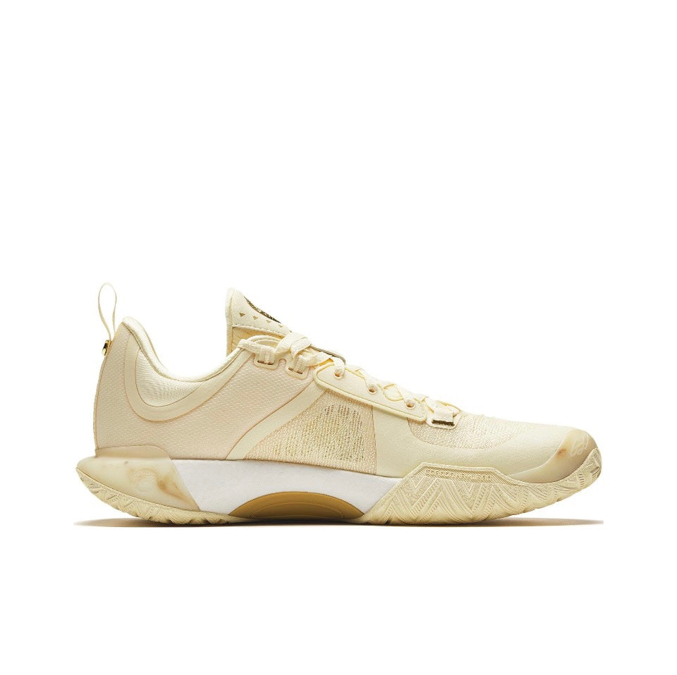 ANTA GH5 Gordon Hayward 'Gold'