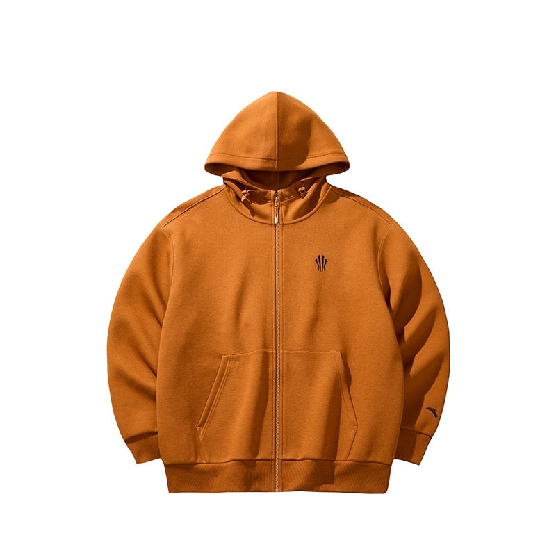 Anta jacket price sales