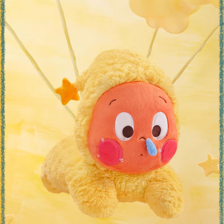 POP MART Twinkle twinkle Collection - Kicksown store