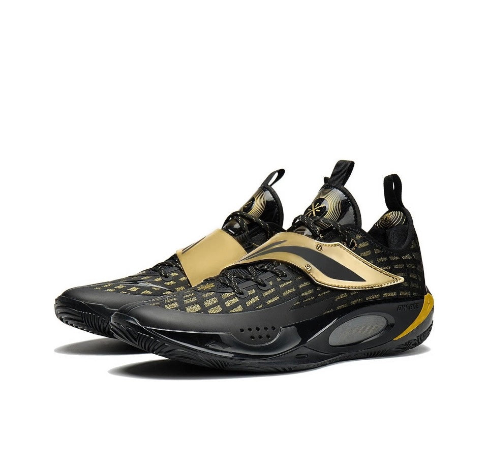 wk　0628 adidas Originals ZX 2K Boost Shoes | Black/White | Men's