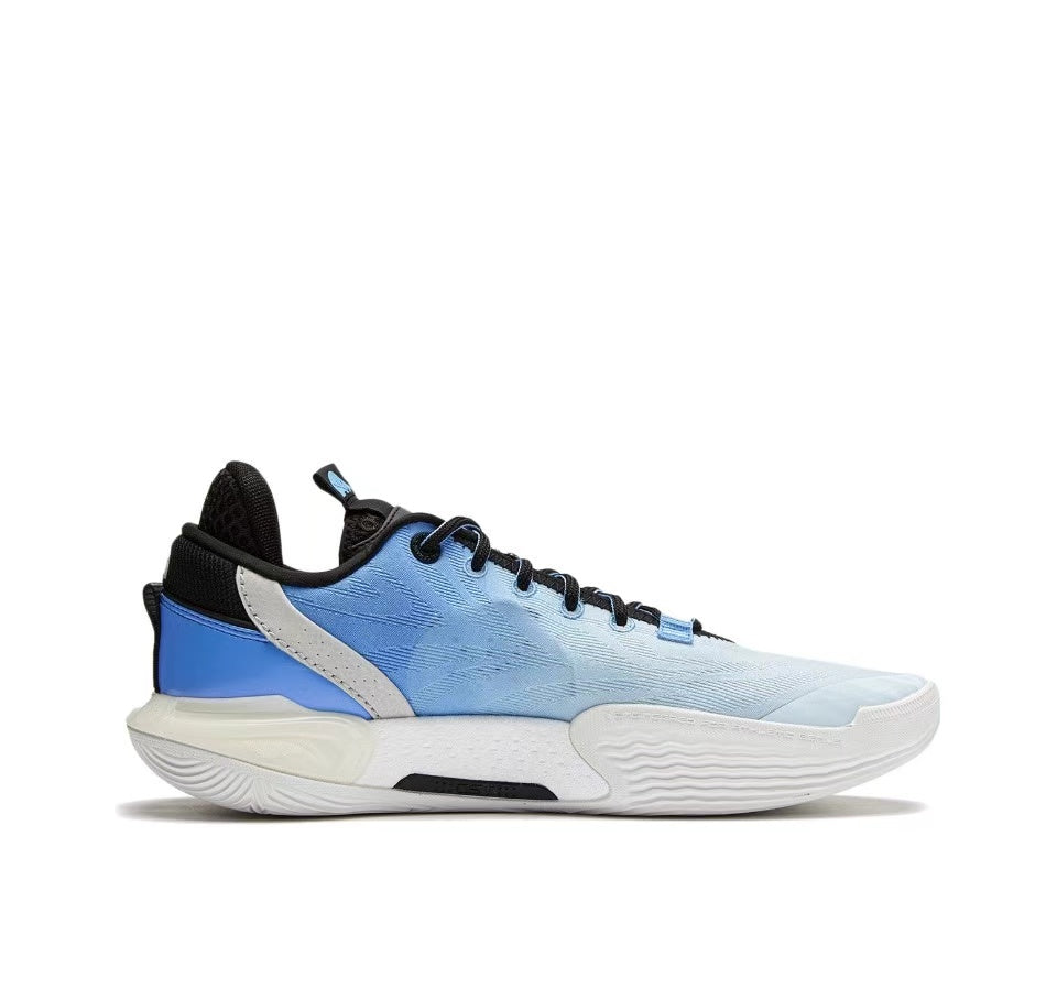 リーニン・ウェイド オールシティ 12「スカイライン」