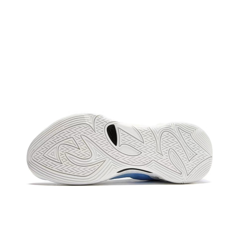 リーニン・ウェイド オールシティ 12「スカイライン」