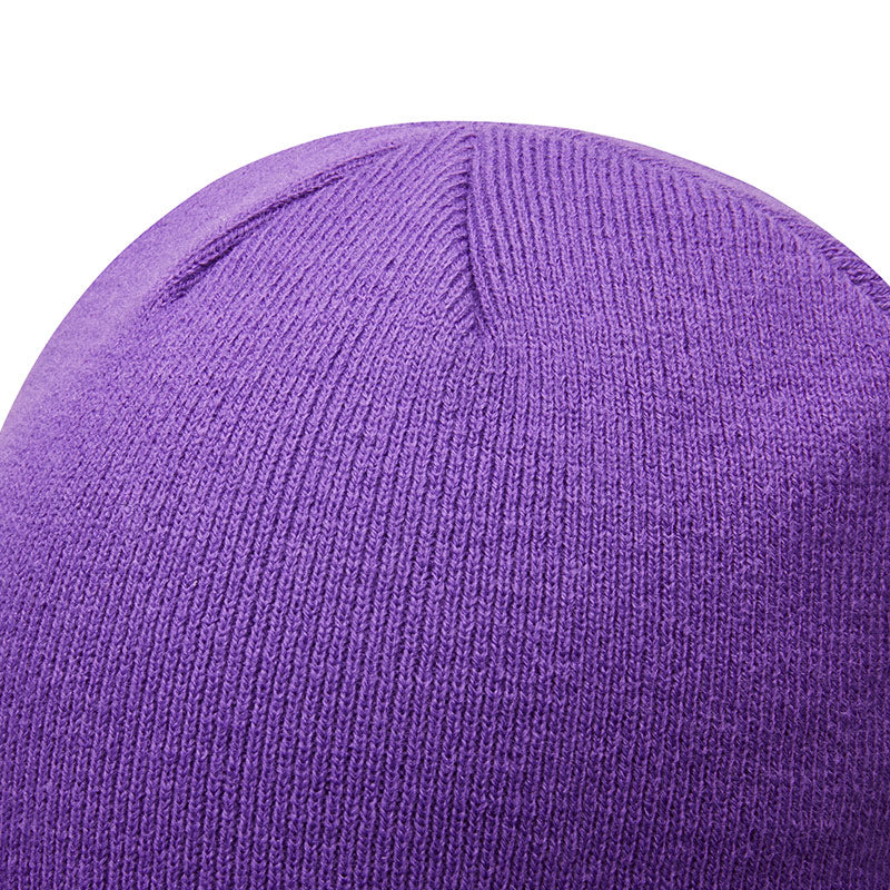 roll KNIT cap | NKNIT