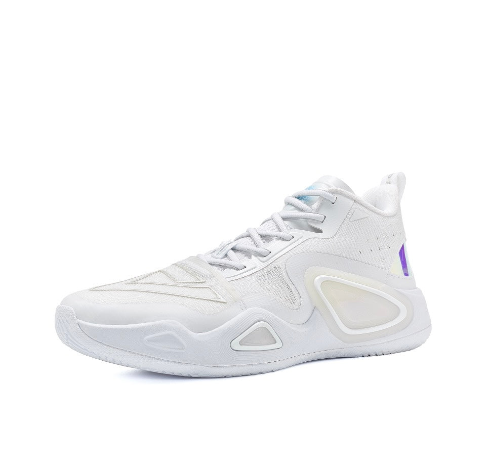 Peak AW Big Triangle 2.0 'White’