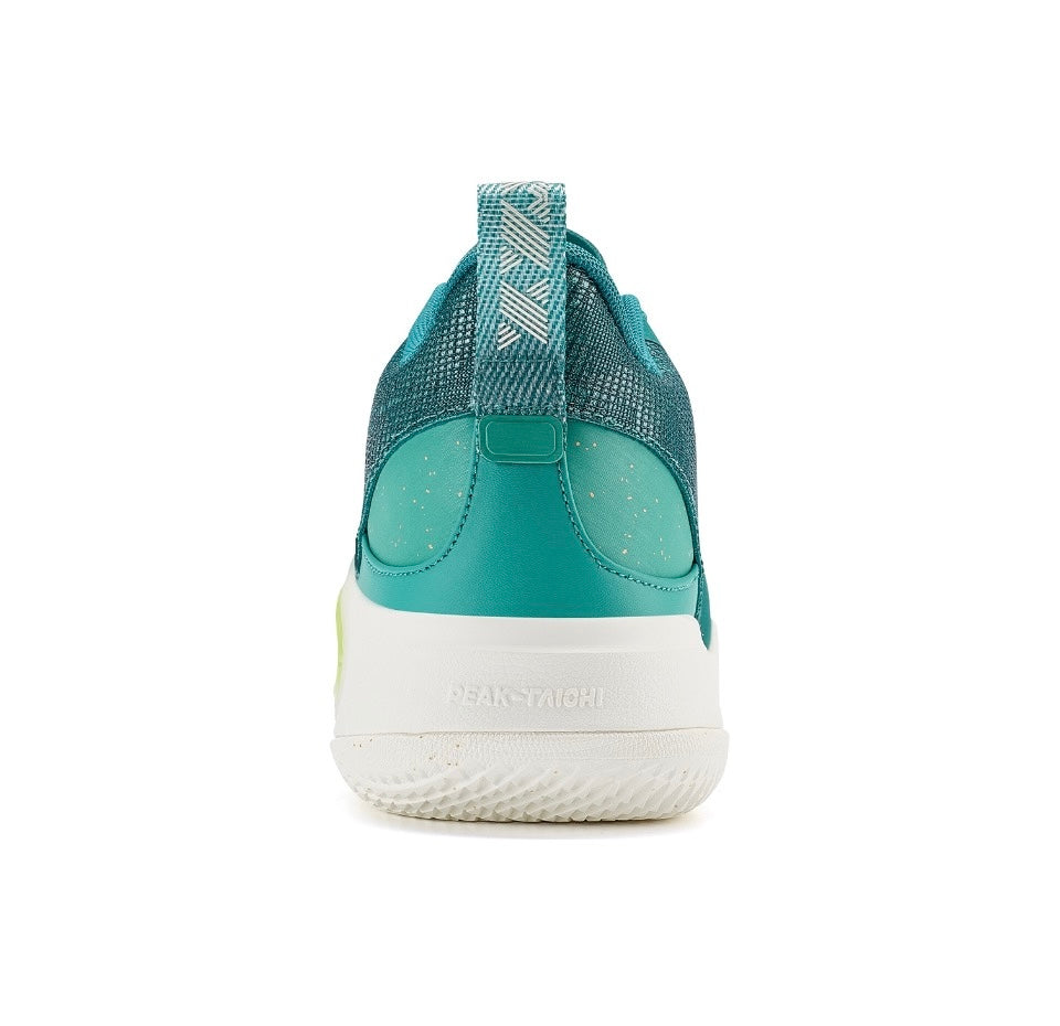Peak AW Big Triangle 2.0 'Green’