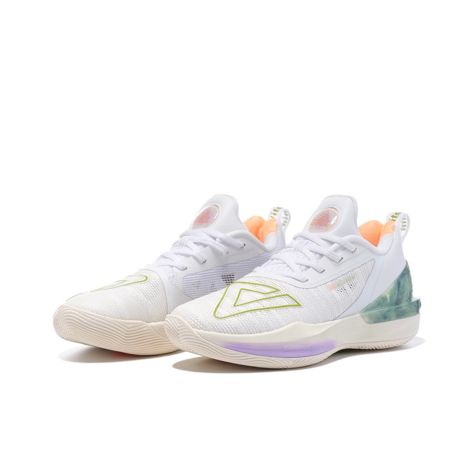 靴 TRIANGLE BASIC PUMPS 靴 TRIANGLE BASIC PUMPS TRIANGLE BASIC PUMPS ameri - メルカリ