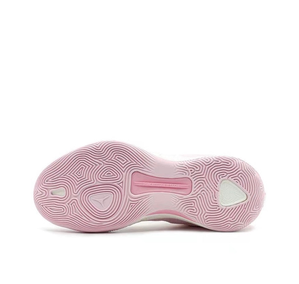 Peak AW Big Triangle 3.0 'Bright Pink’