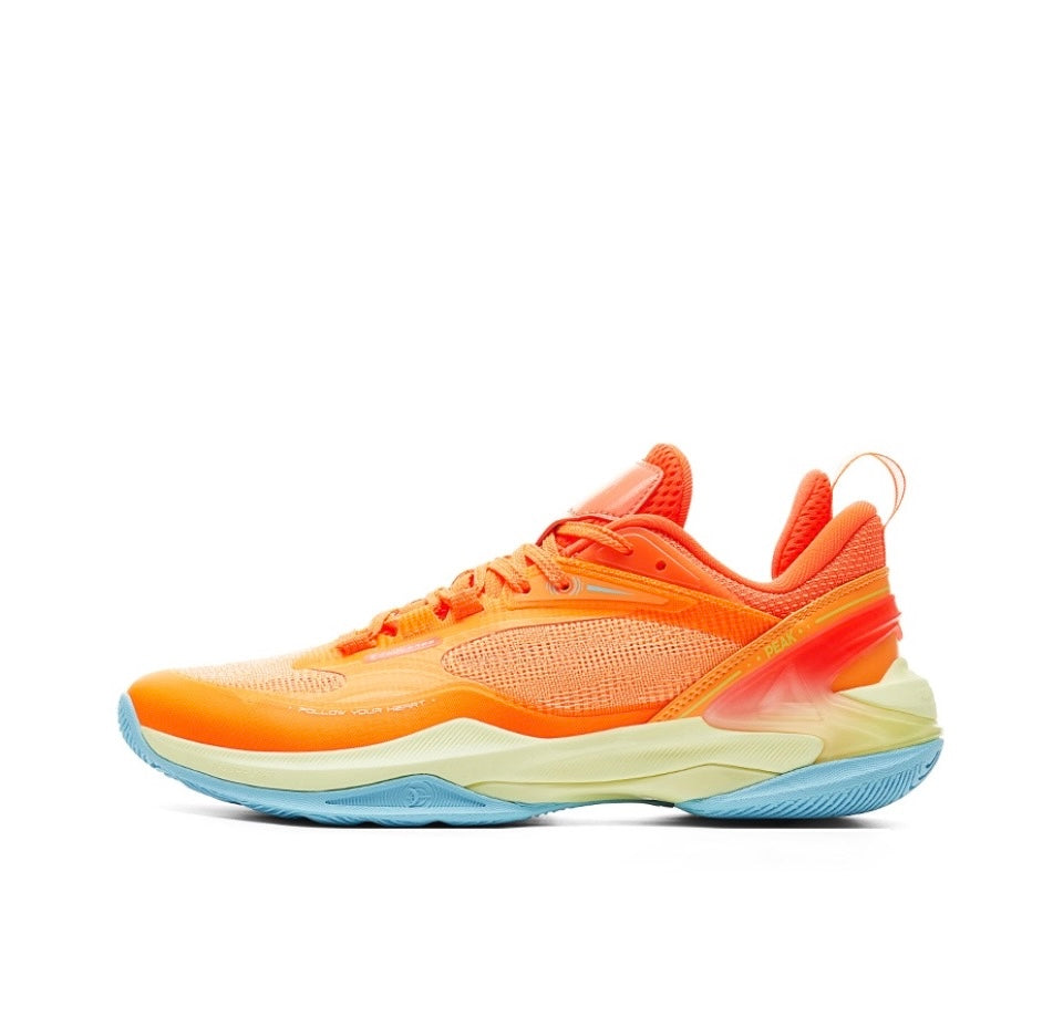 Peak Light 2.0 'Yuan Yang’暂时缺货