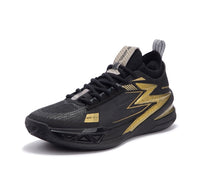 361°  BIG3 5.0 Pro 'Black Gold'