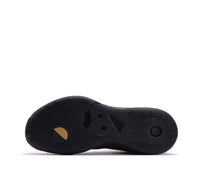 361°  BIG3 5.0 Pro 'Black Gold'