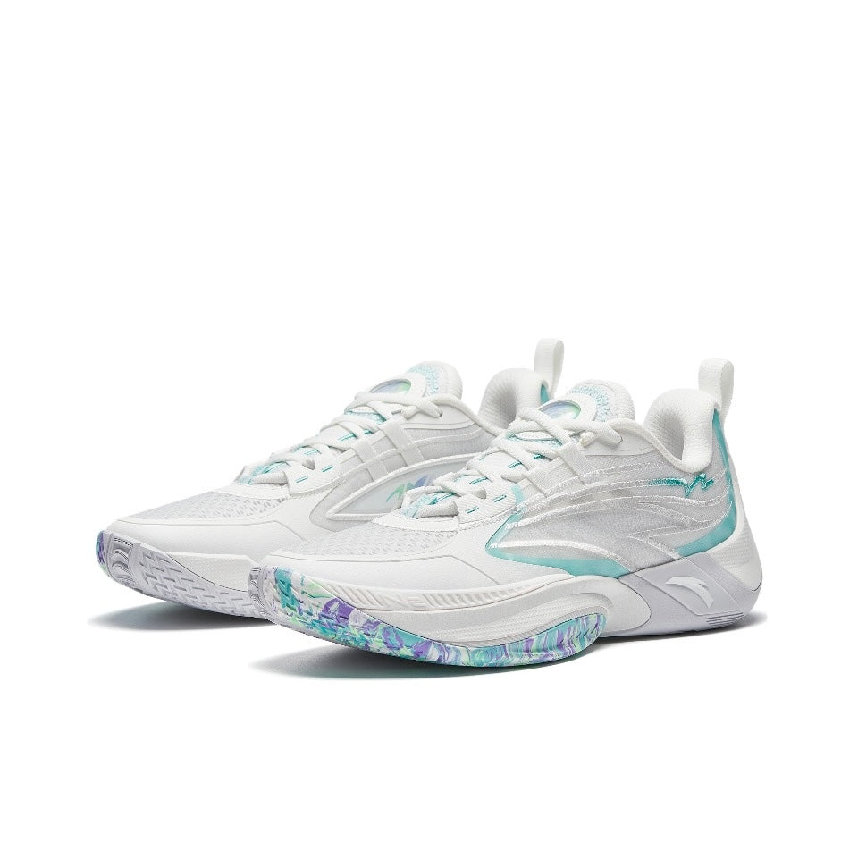 anta ZAP 1 / アンタ ザップ1 ANTA ZAP 1 'Blue Orange'