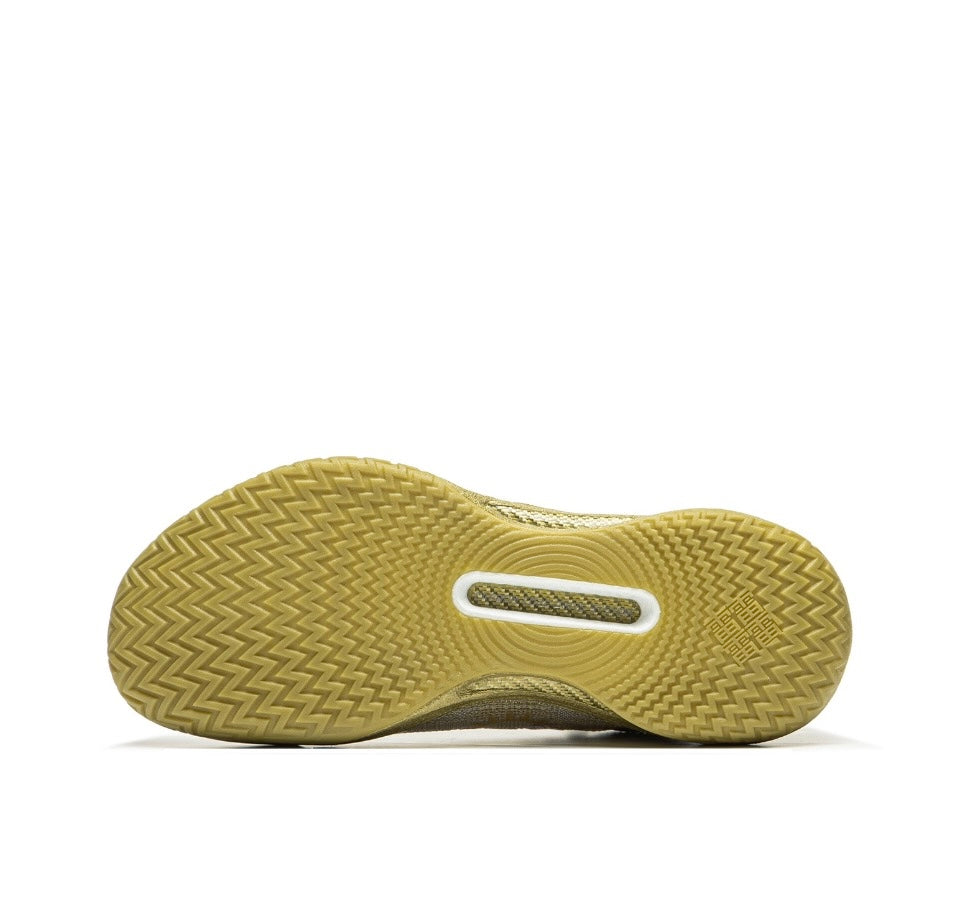LiNing Gamma 1 'Golden Crow'