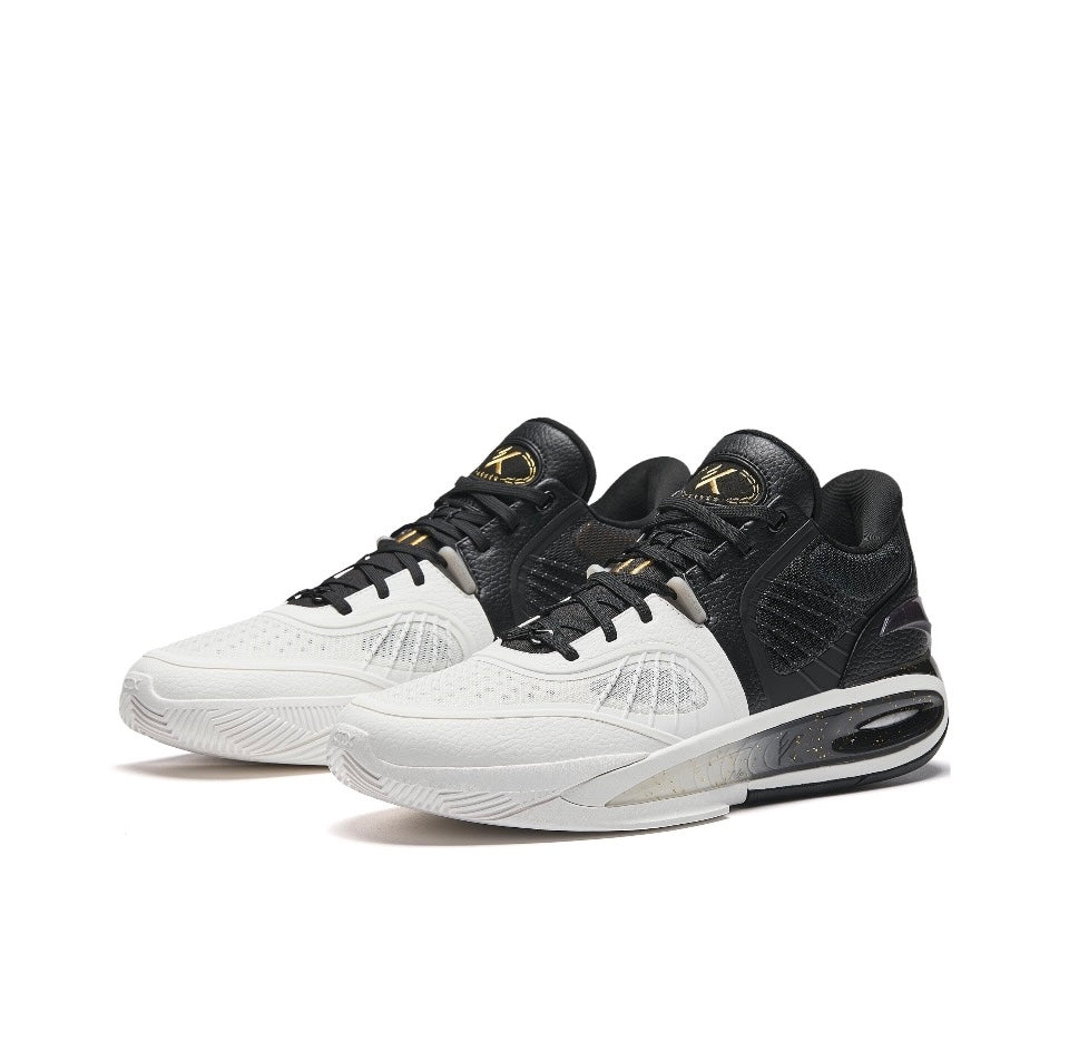 ANTA KT10 Klay Thompson 10 'Time capsule'