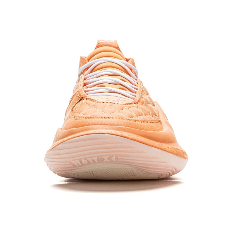 LiNing Way of Wade 11 ‘Sunshine State’