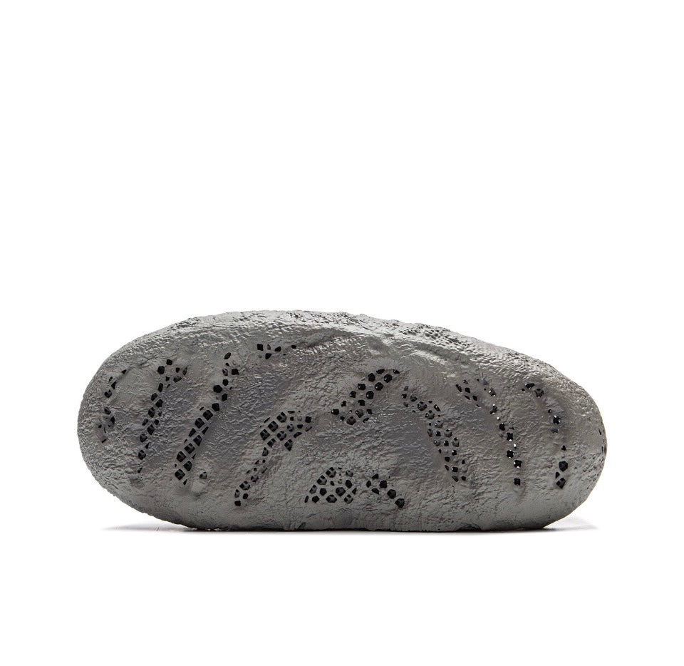 LiNing DlO 1 'Moon Rock' | D'Angelo Russell Signature Shoes