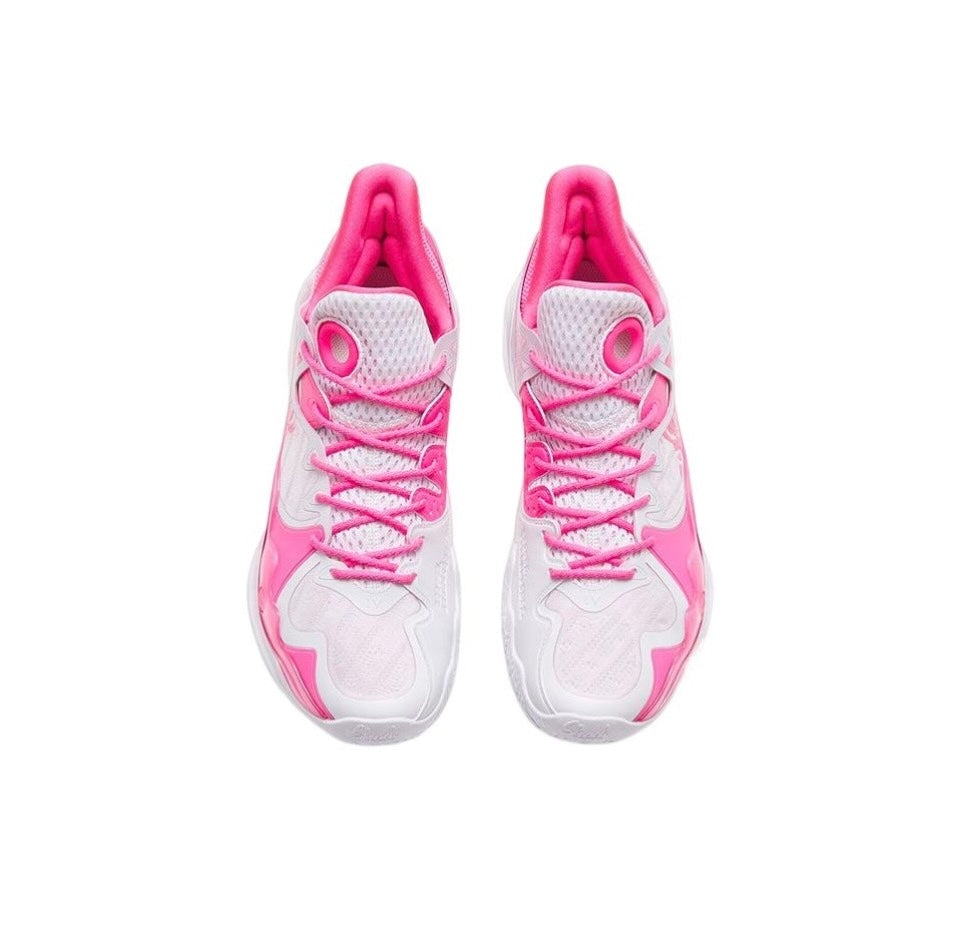 ANTA Shock Wave 4 'Valentine's Day'