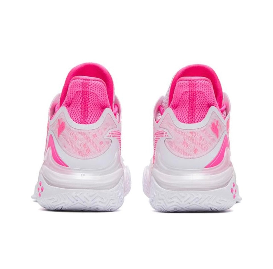 ANTA Shock Wave 4 'Valentine's Day'