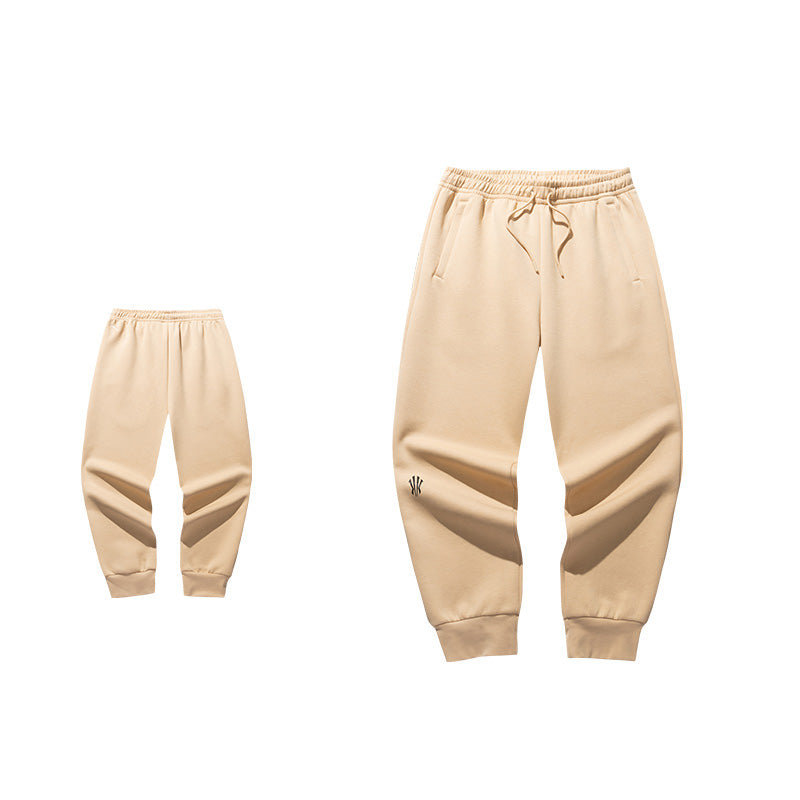 ANTA KAI Casual Pants