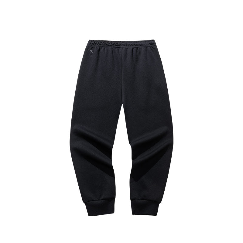 ANTA KAI Casual Pants