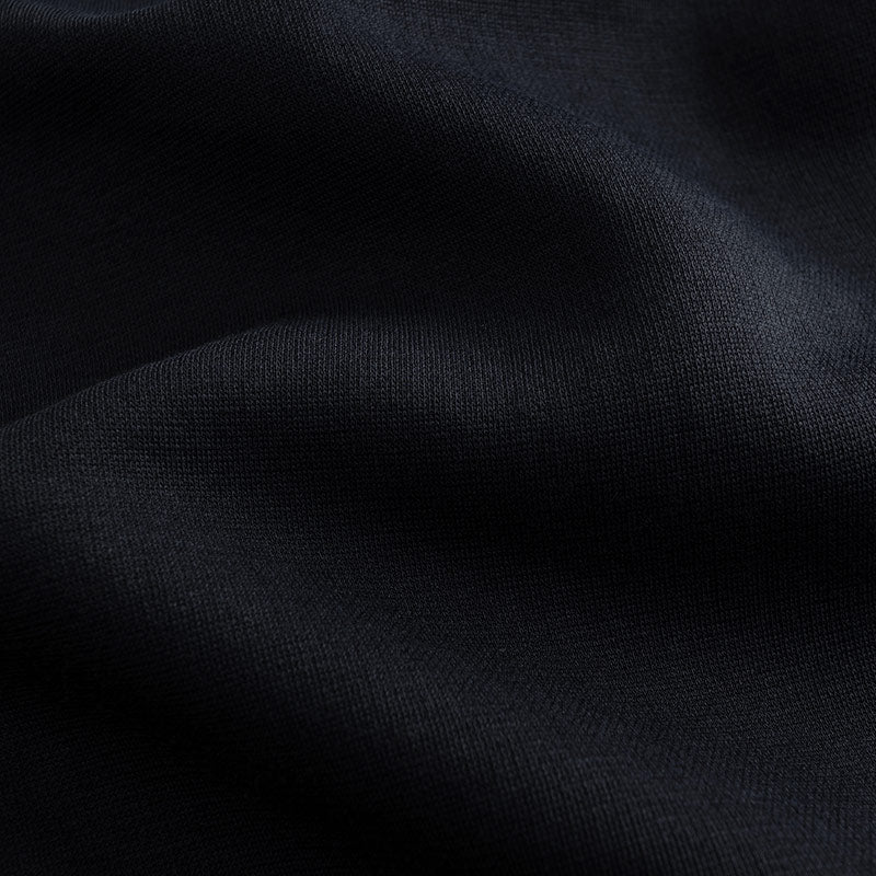 ANTA KAI Casual Pants
