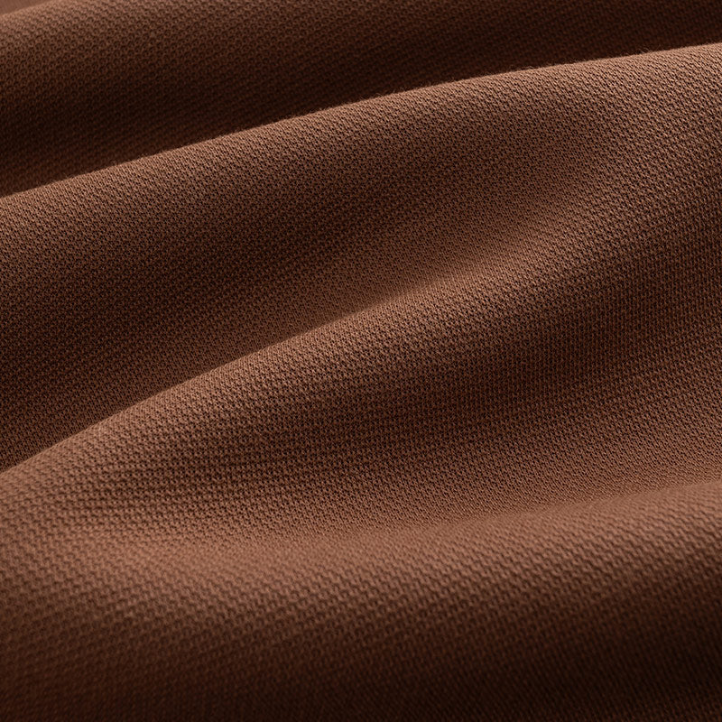 ANTA KAI Hoodies
